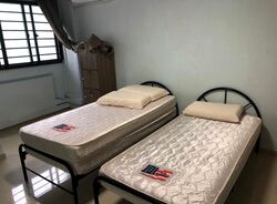 Blk 884 Tampines Spring (Tampines), HDB 3 Rooms #409310381
